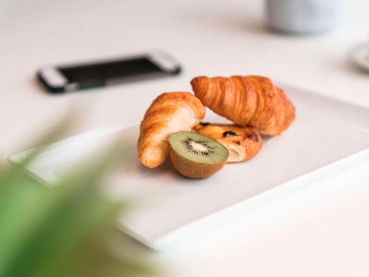 ***  Ibis Styles Toulouse Labege Hotel France