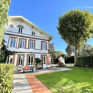 Bed & Breakfast La Mélanotte, Tolosa