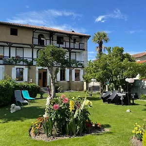 Affittacamere La Maison D'amalaurille, Saint Gaudens