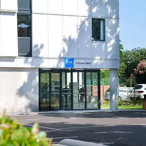 Hotel Ibis Budget Toulouse, Labège