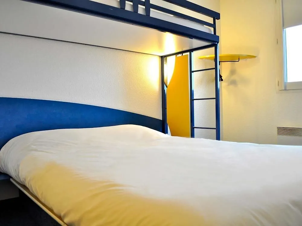 Hotel Ibis Styles Toulouse Labège 3*,  Francia