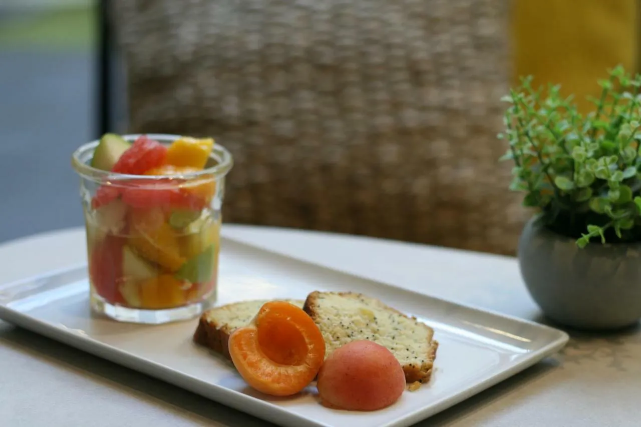 Hotel Ibis Styles Toulouse Labège 3*,  Francia